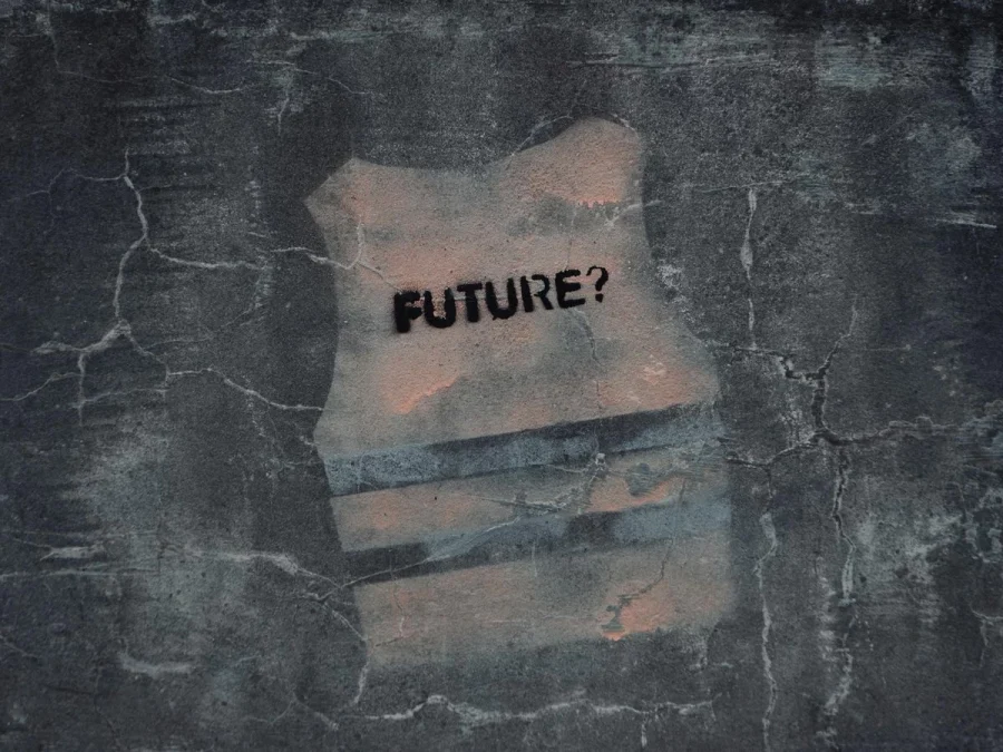 maquinaria para pintar 10