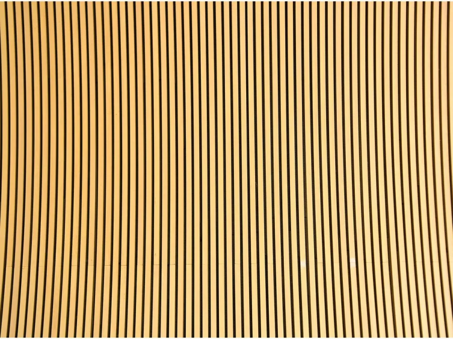 maquinaria para pintar 9