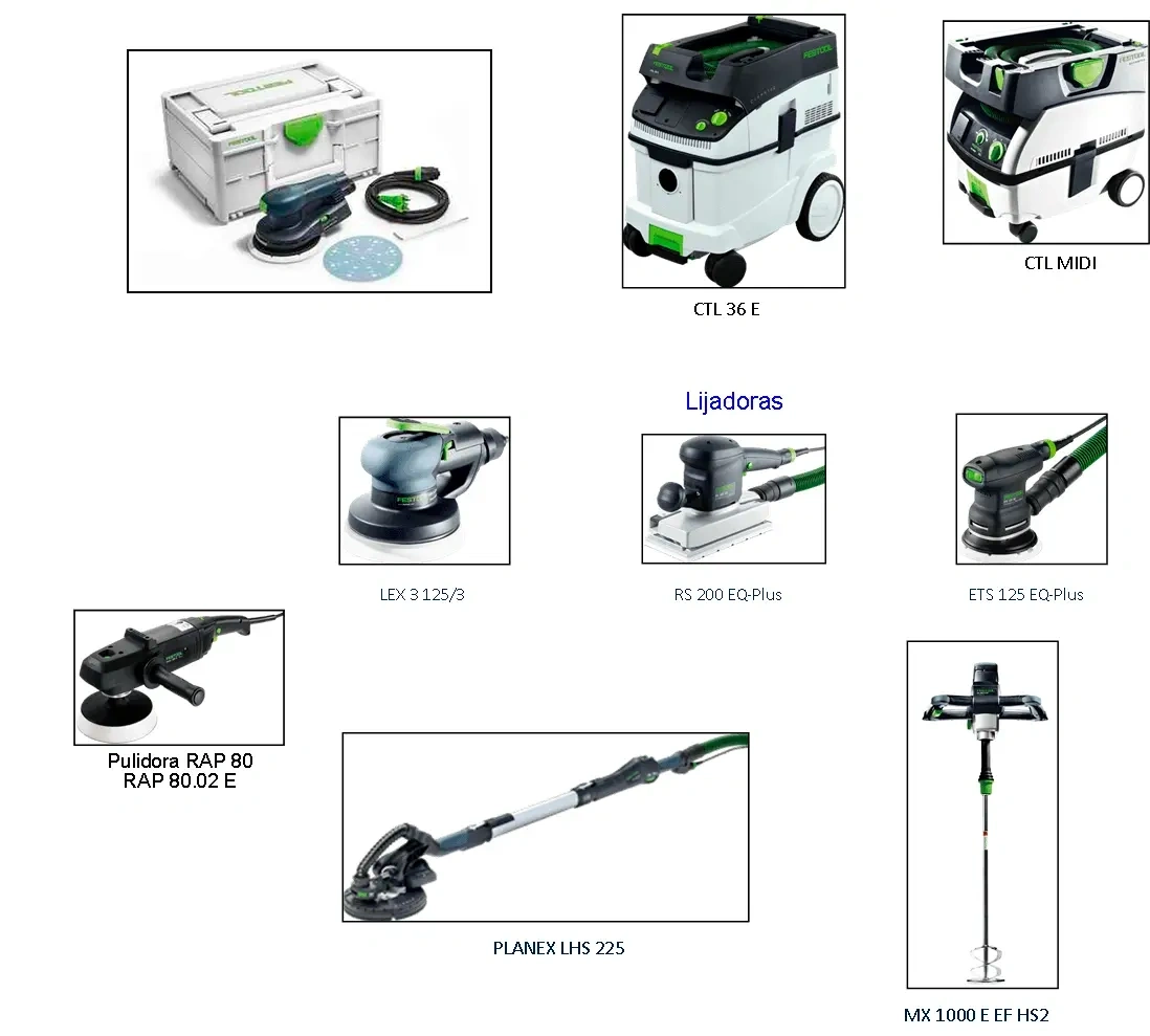 5 beneficios de utilizar cabinas de lijado en tu proceso industrial 2 image