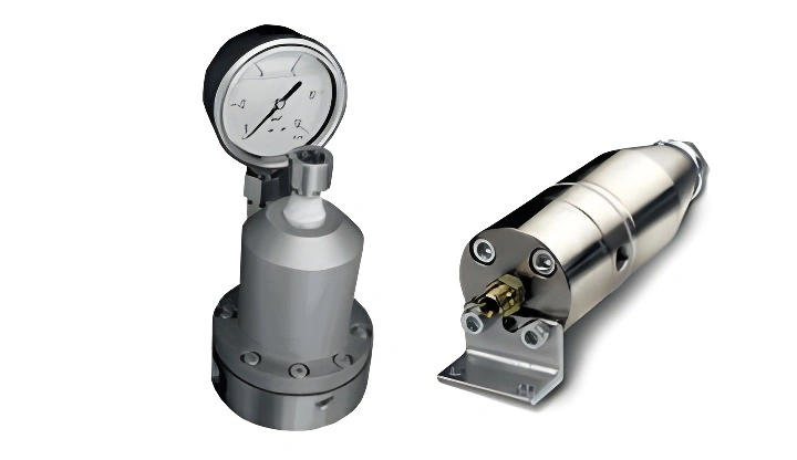 Accesorios spraymaq Nero AI Image Upscaler Photo Face