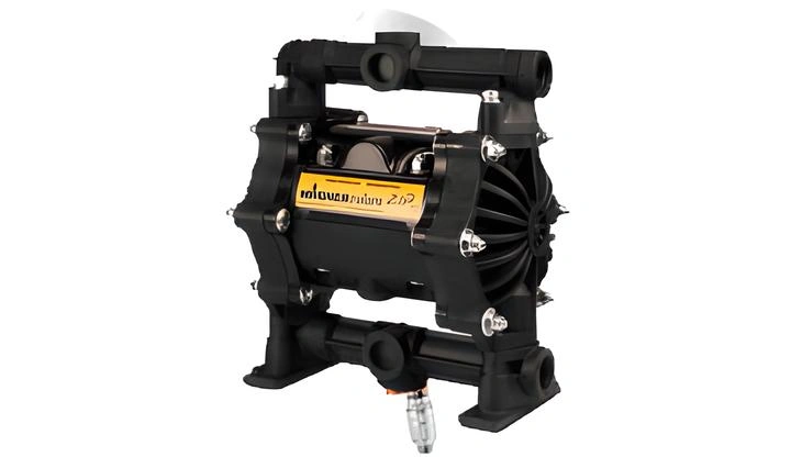 maquinaria extrusion srapymaq fotor enhance 20250811131246