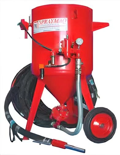 maquinas de chorro srapymaq fotor enhance 20250811131011