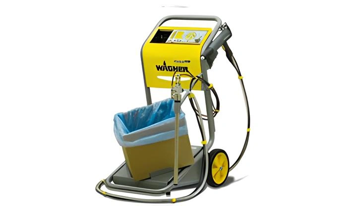 pintura polvo spraymaq fotor enhance 20250811131534