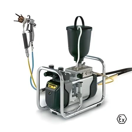 spraymaq pintura liquida fotor enhance 20250811131437