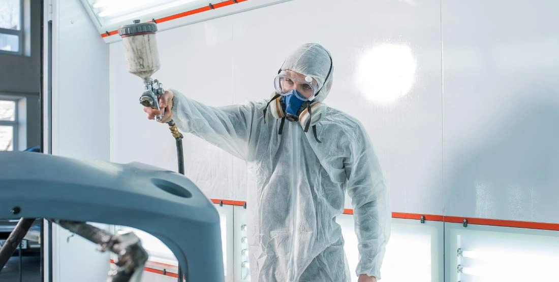 gestión de residuos 