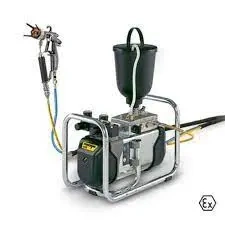 Materiales ecológicos