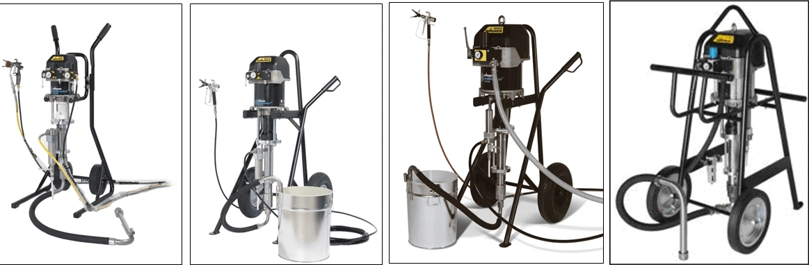 Materiales ecológicos