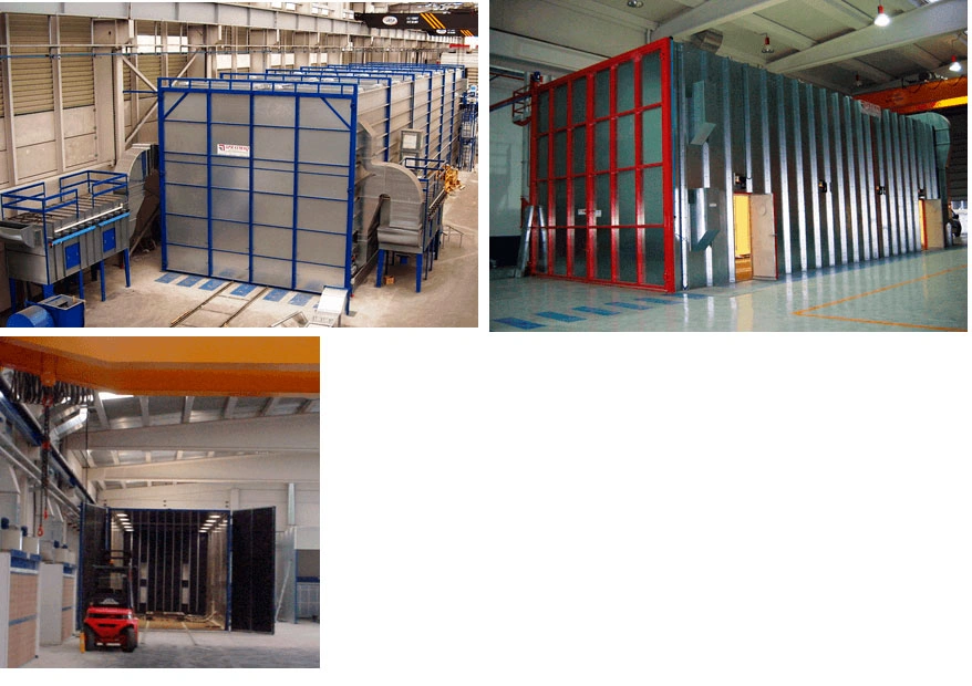 Materiales ecológicos