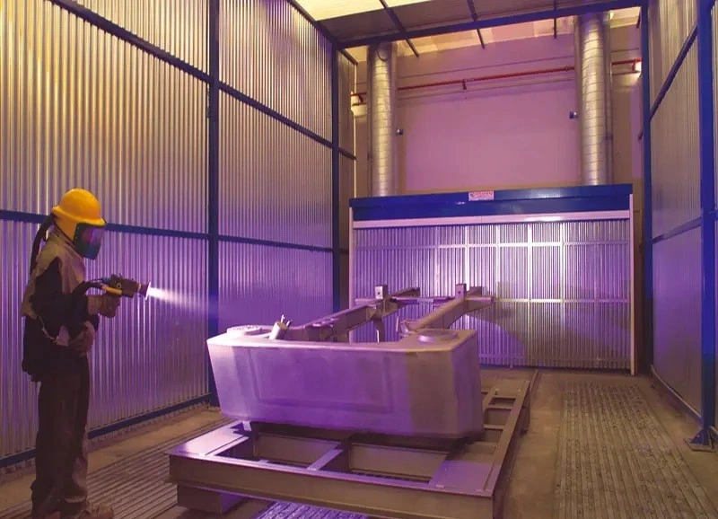 Materiales ecológicos