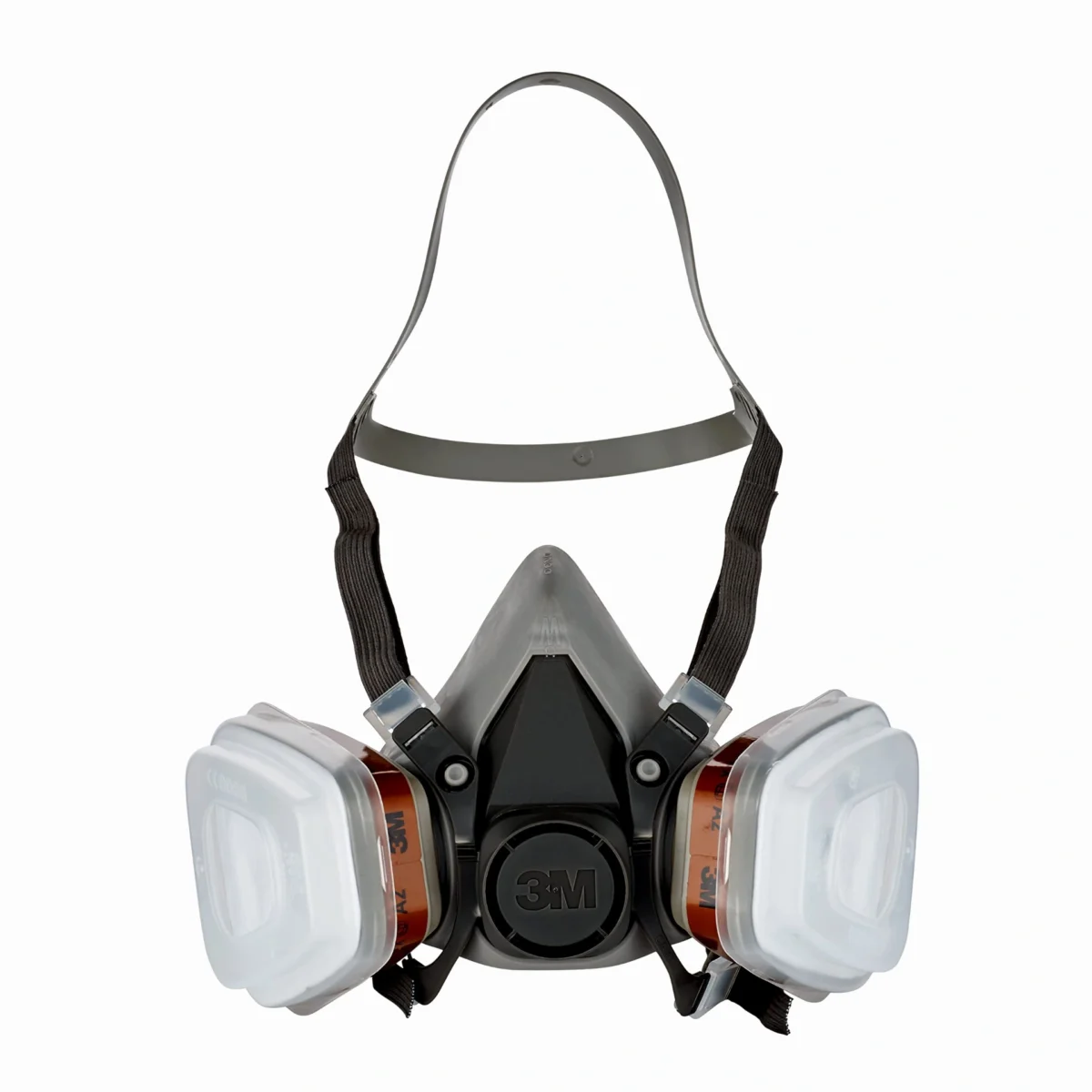 Equipos de protección personal imprescindibles en pintura industrial 1 pintura industrial