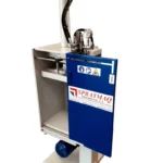 Equipos para la protección del medio ambiente